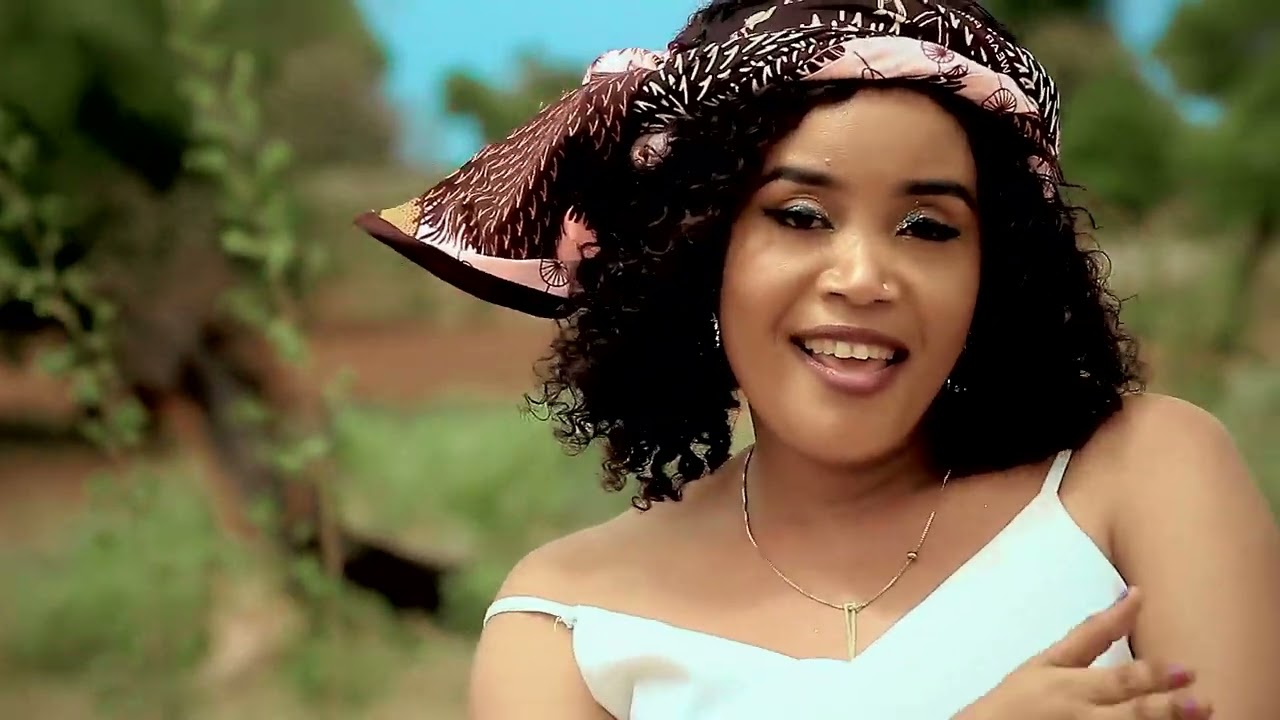 Dama Ija Wanama Harira By Menra