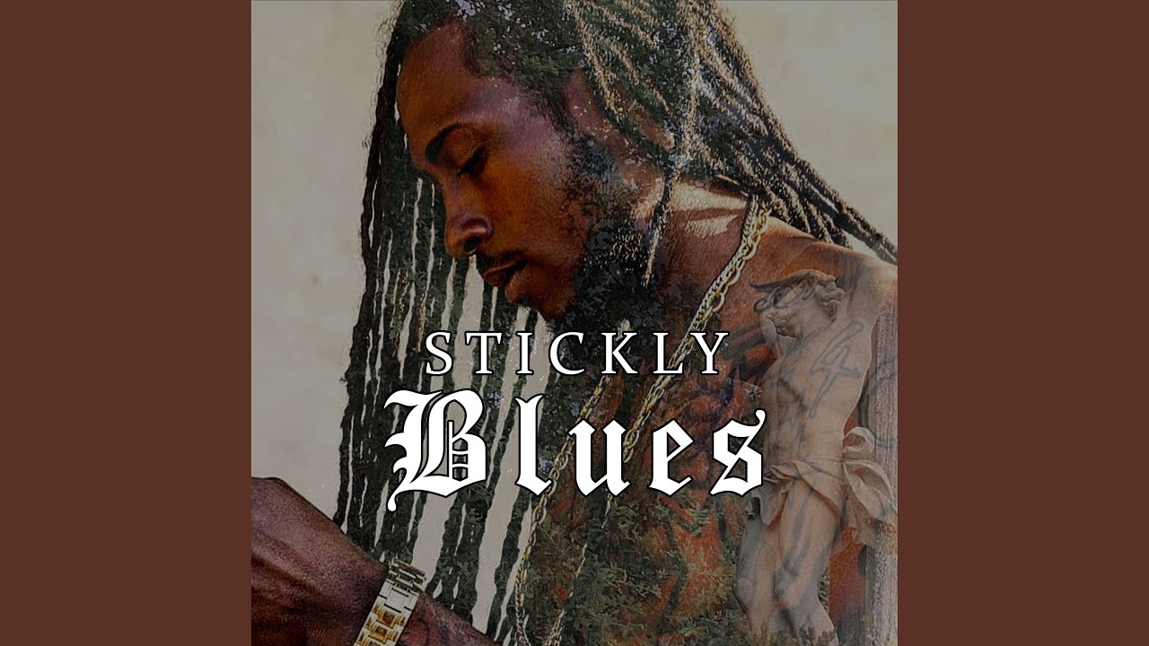 Blues