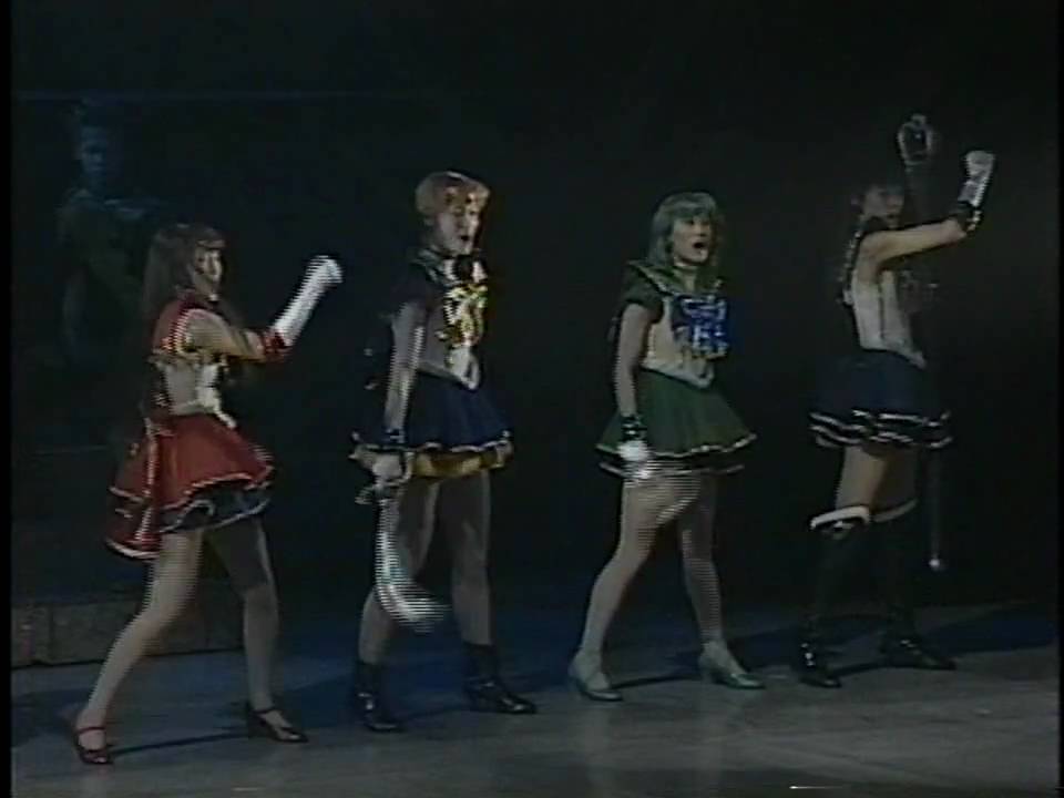 We'll Be The Last Victory HD