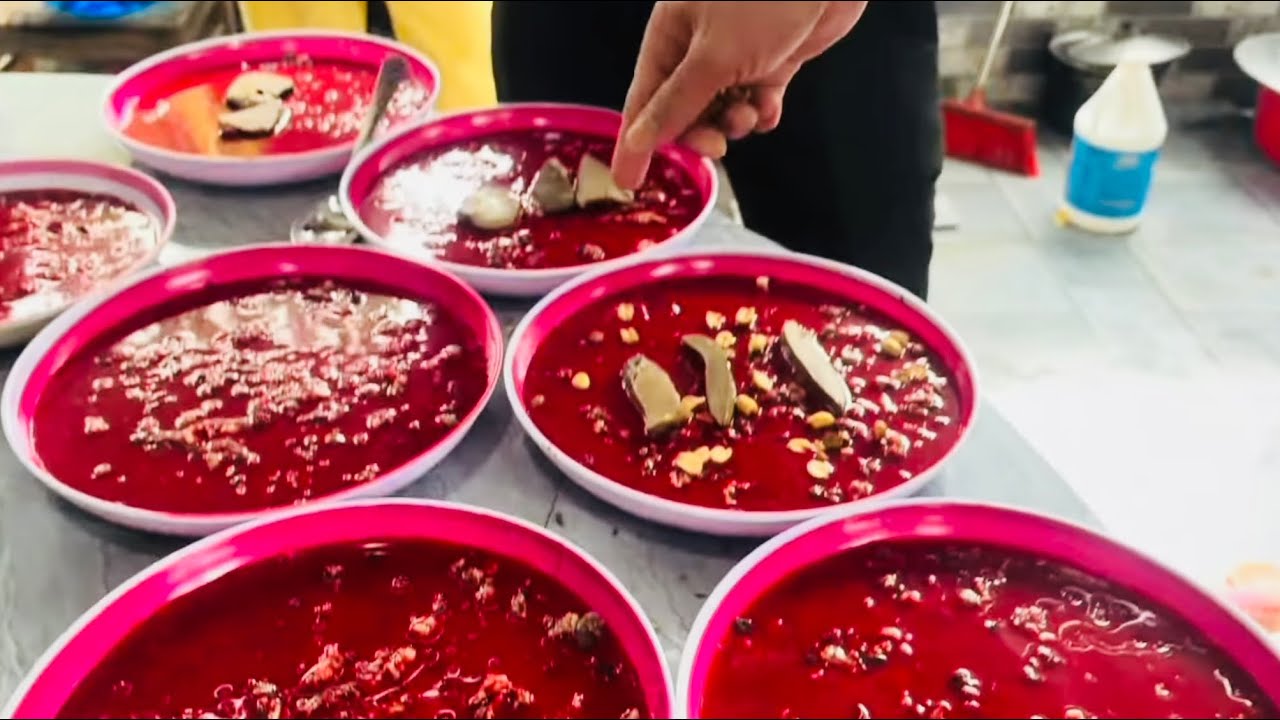 PHONG TỤC lễ mừng đại thọ 100 tuổi Bác dâu.Tiết canh de siêu ngon và Toàn món siêu ngon  !