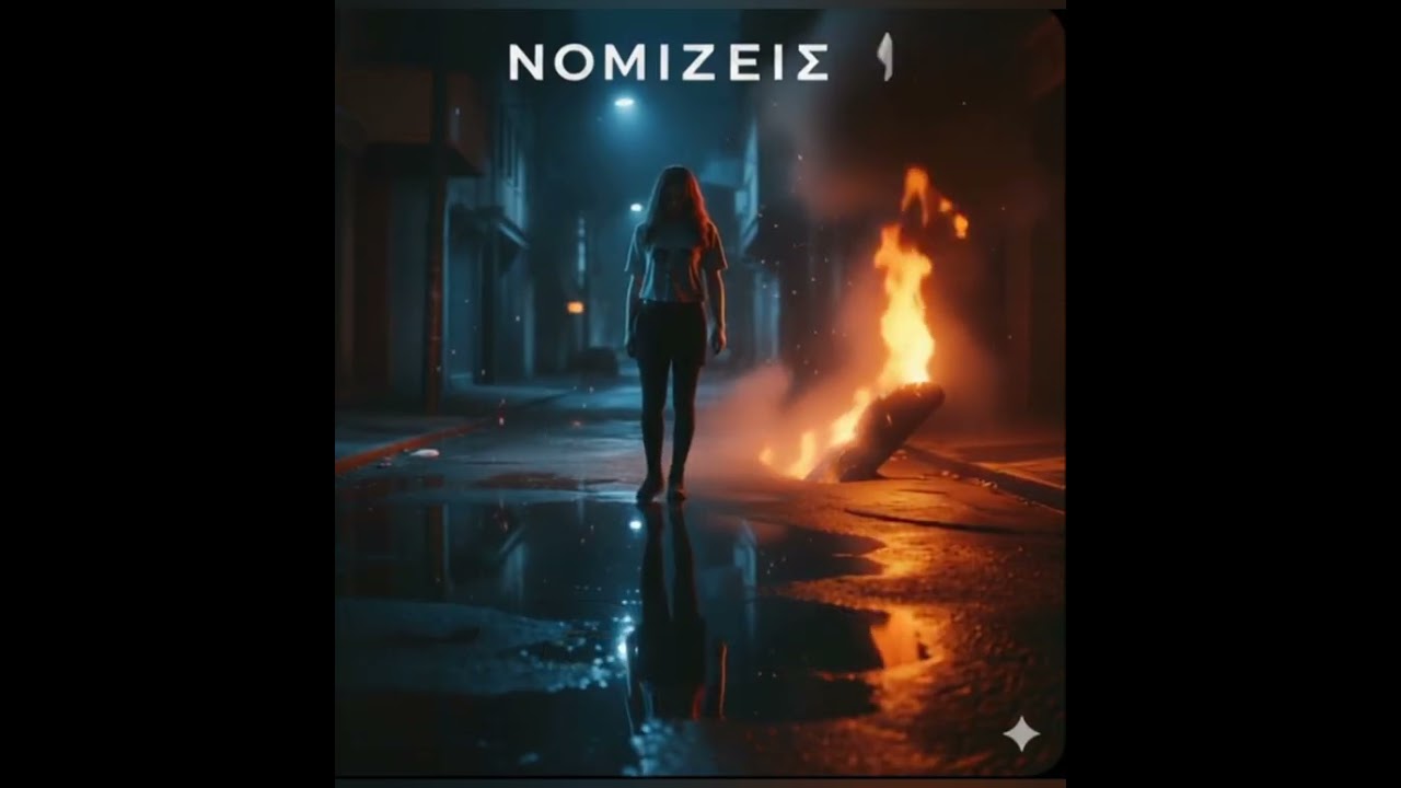Νομίζεις 