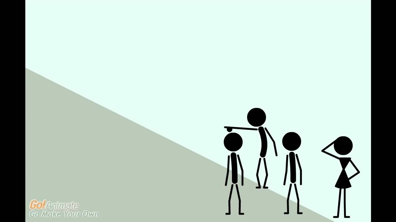 leadership animation - Computer.m4v