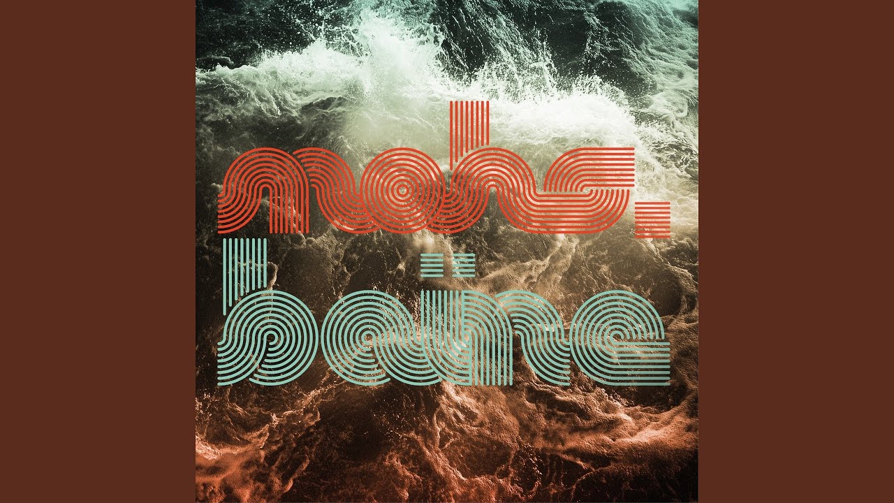Baïne