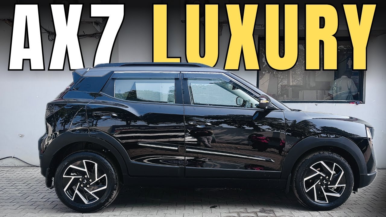 15-Minute Guide to Finding the PERFECT SUV Under 16 Lakh | Bhaiyaji Gadi