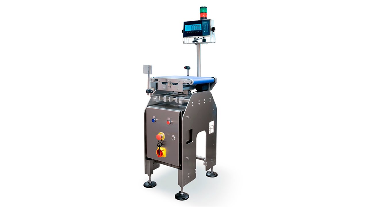 GCW - 40ST EN