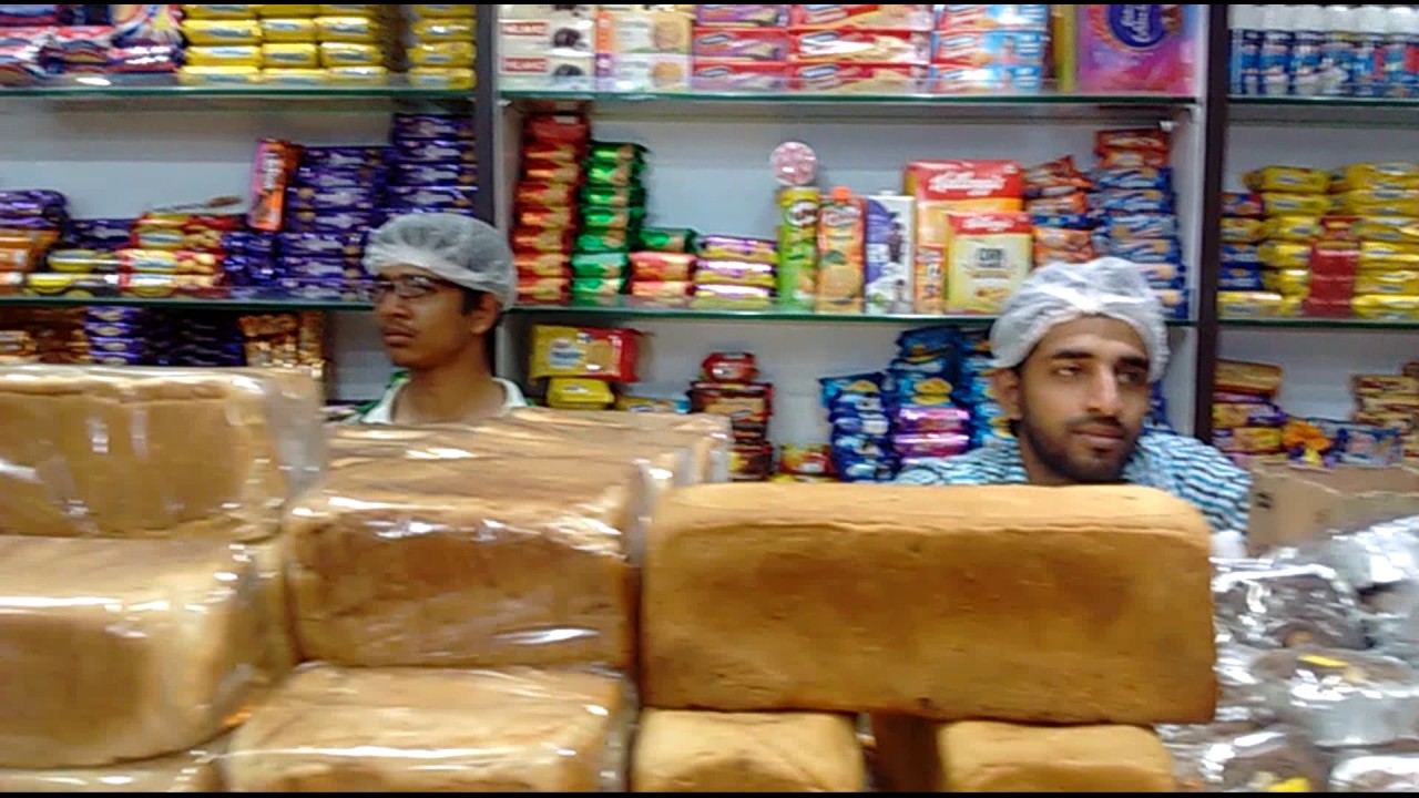 Fresh 'n' Fresh Bakers in Mehdipatnam, Hyderabad 360° View Live Video | Yellowpages.in