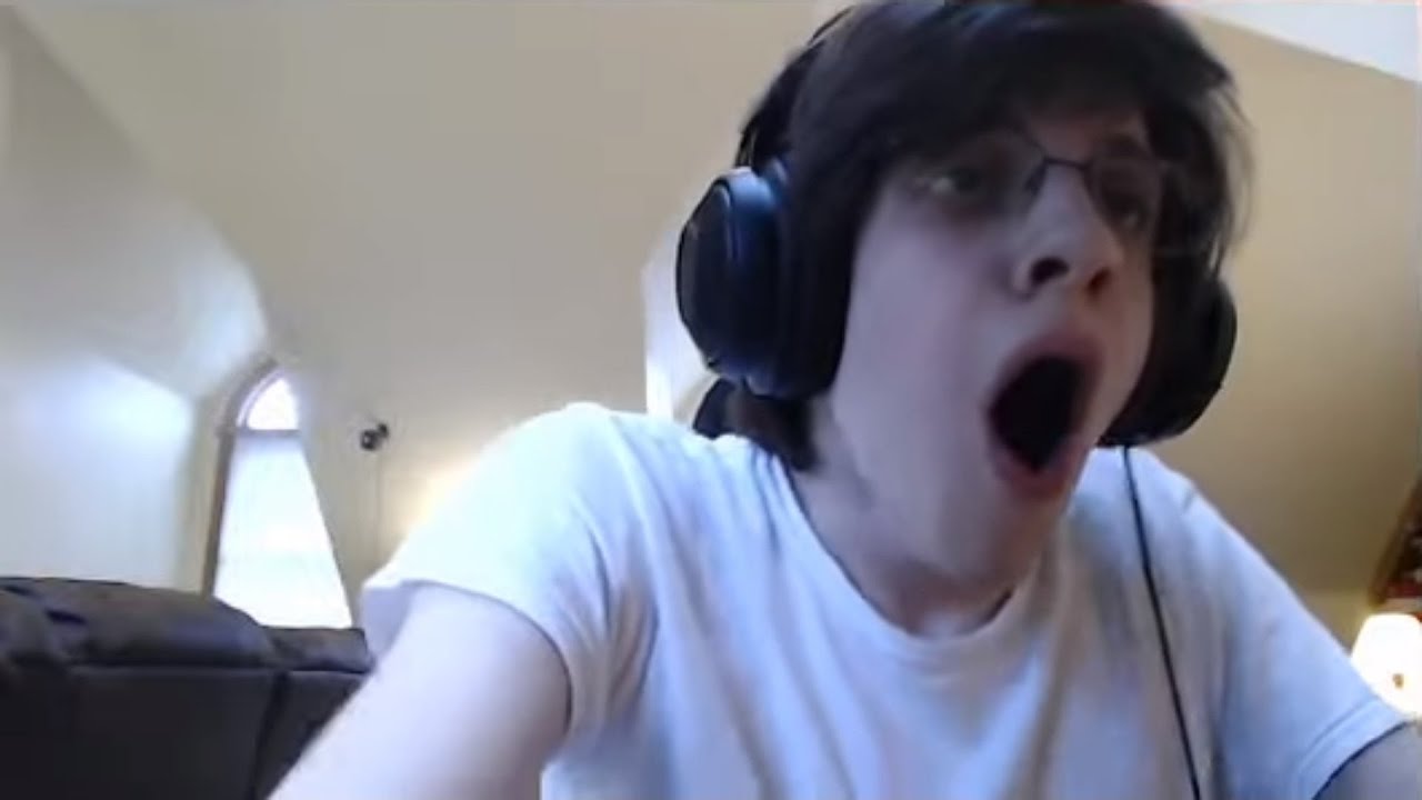 @npesta out of context PART 3