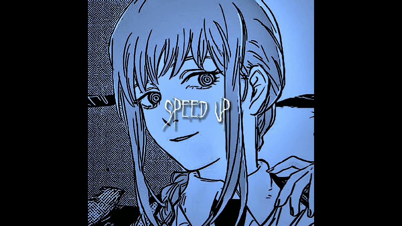 face-подруга подруг (speed up)