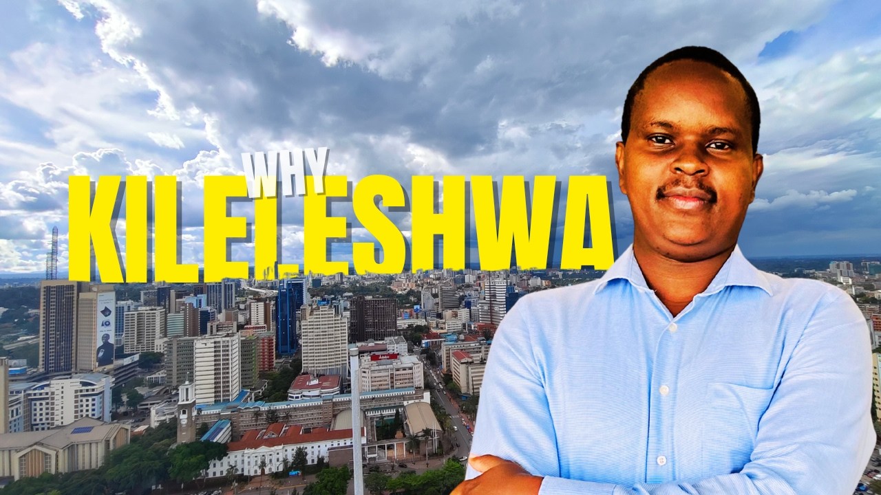 Investing in Kileleshwa Real Estate: 2026 Guide to Prices, Projects, Schools & ROI