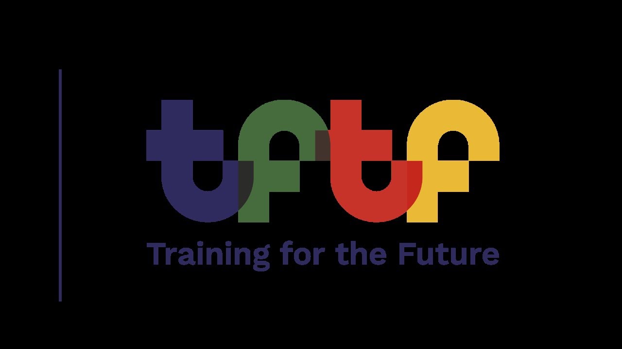 TRAINING FOR THE FUTURE SECONDA PUNTATA