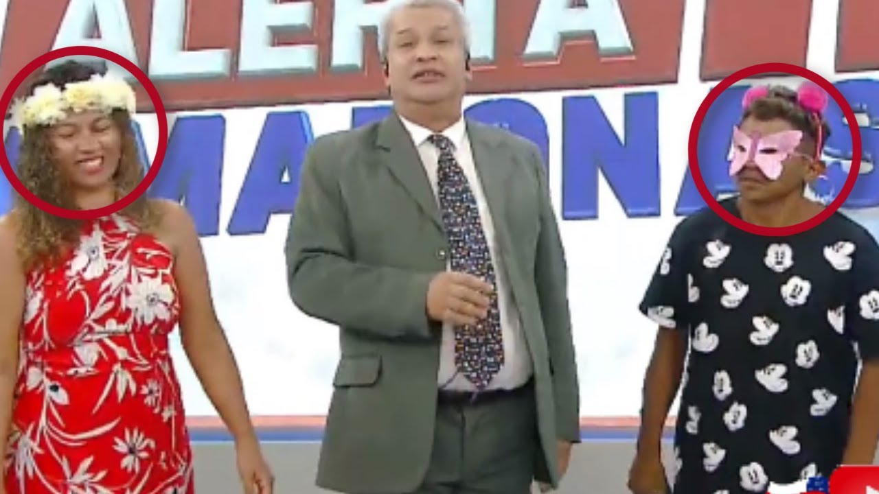 MARCHINHAS DE CARNAVAL