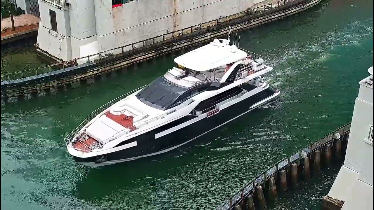 Mar 18, 2026 1:00 PM to 2:00 PM