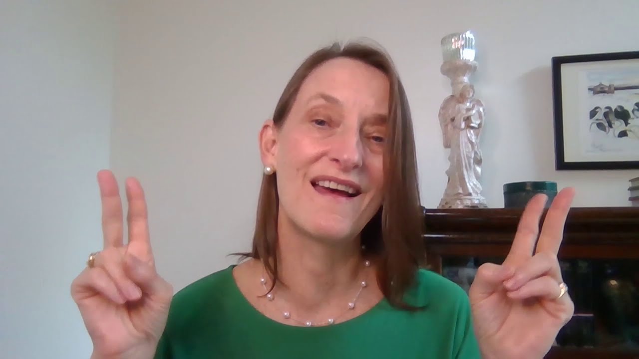 5 Tips for Physicians Testifying at Deposition