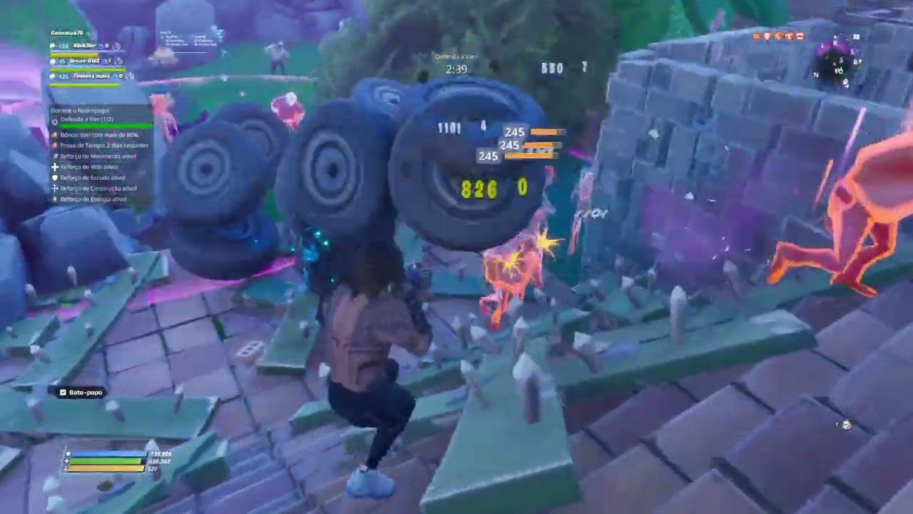 Fortnite_20260217153430