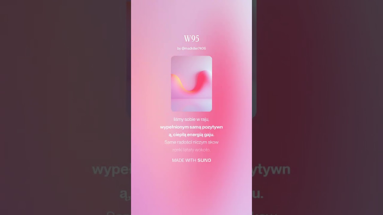 W95 93