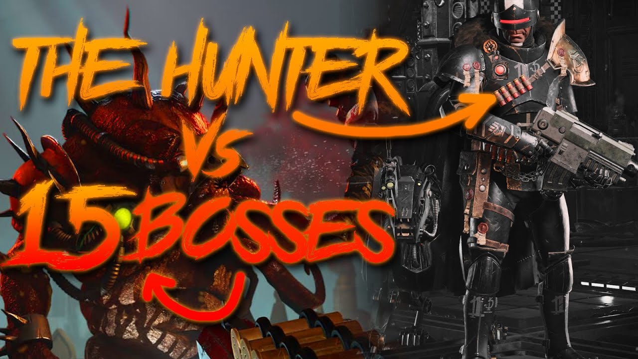 BOSS-SLAYER Arbites EVAPORATES Monsters. - Auric Maelstrom Solo Gameplay