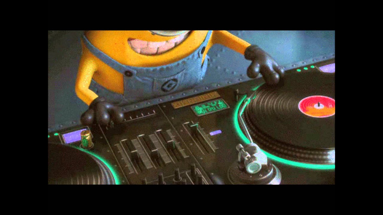 Marco Carola Adam Beyer (unknown set)