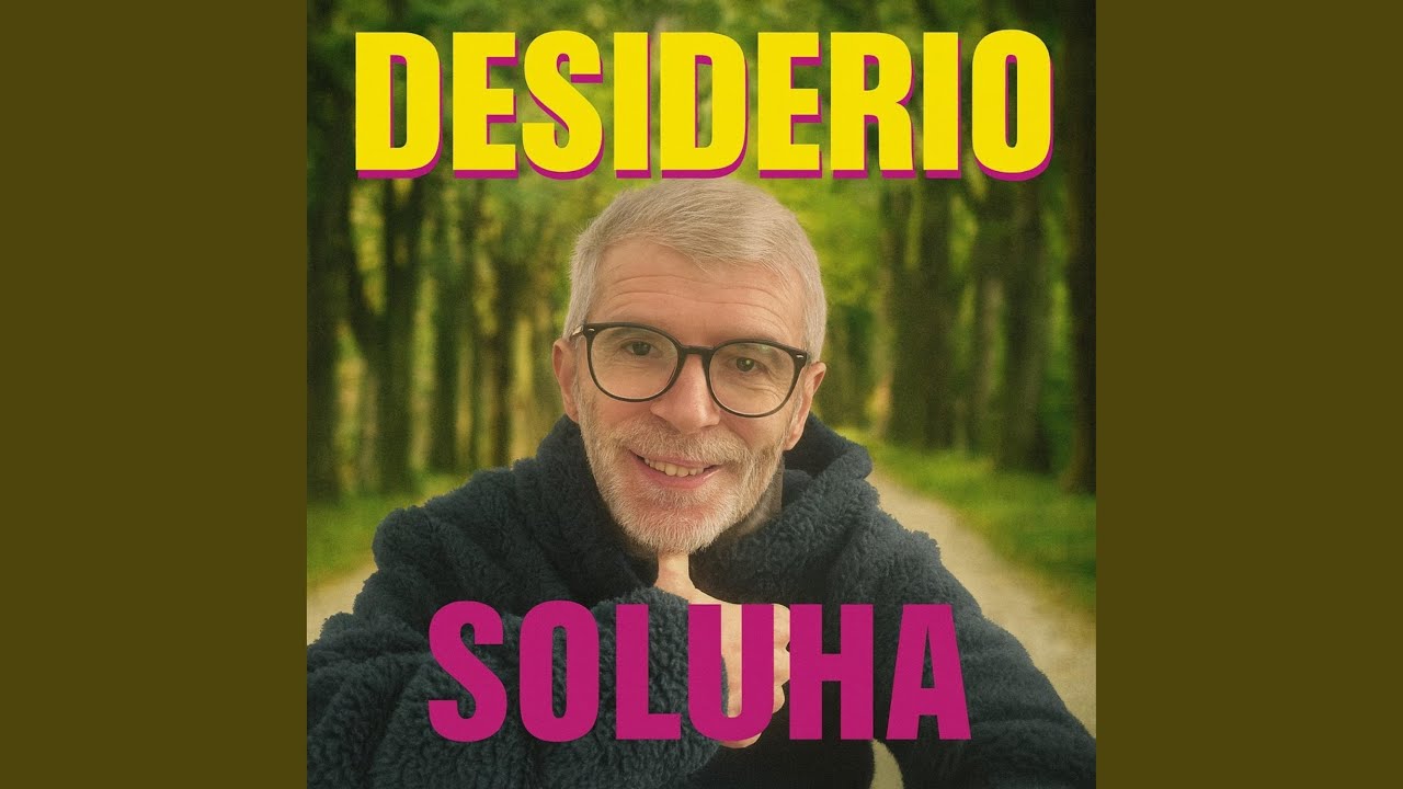 Desiderio