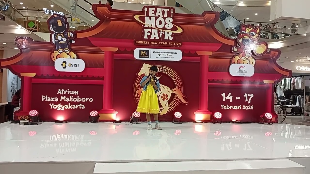 Untuk Tuhan Cover By  Evelyn (Penyanyi Naura Ayu) 