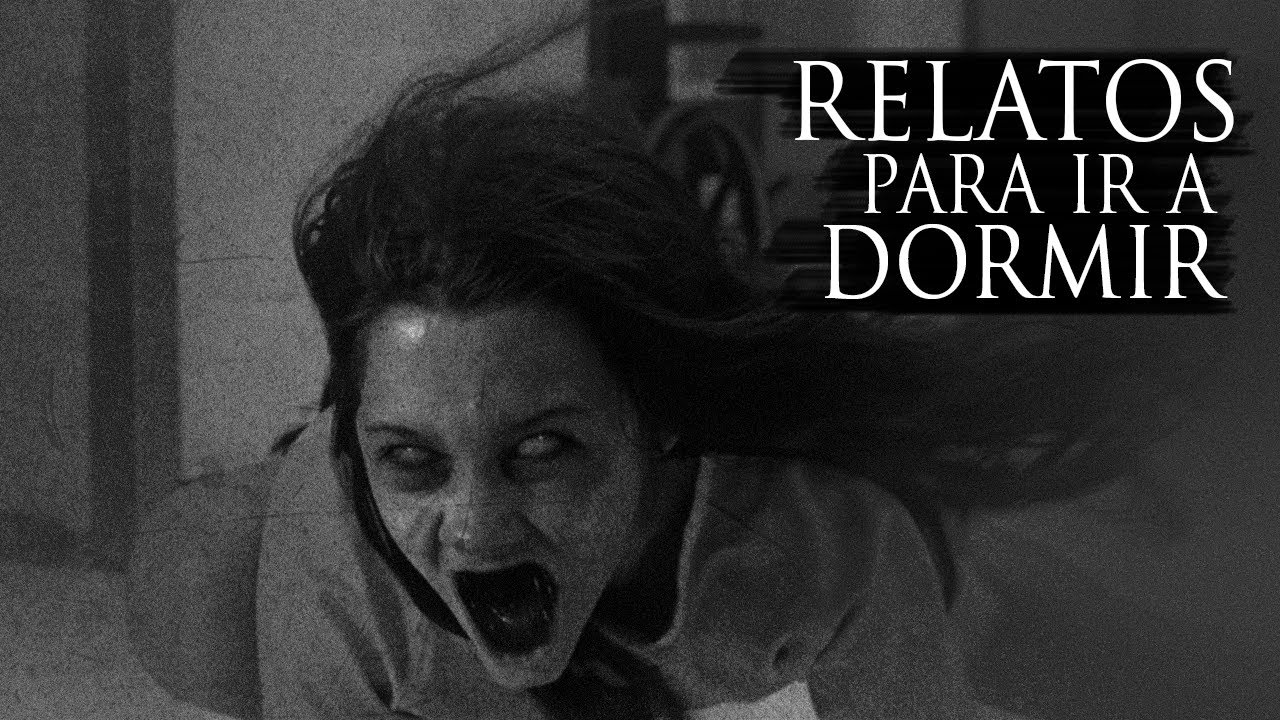 LA POSESIÓN DE LA FAMILIA GARCÍA (Y OTROS RELATOS)