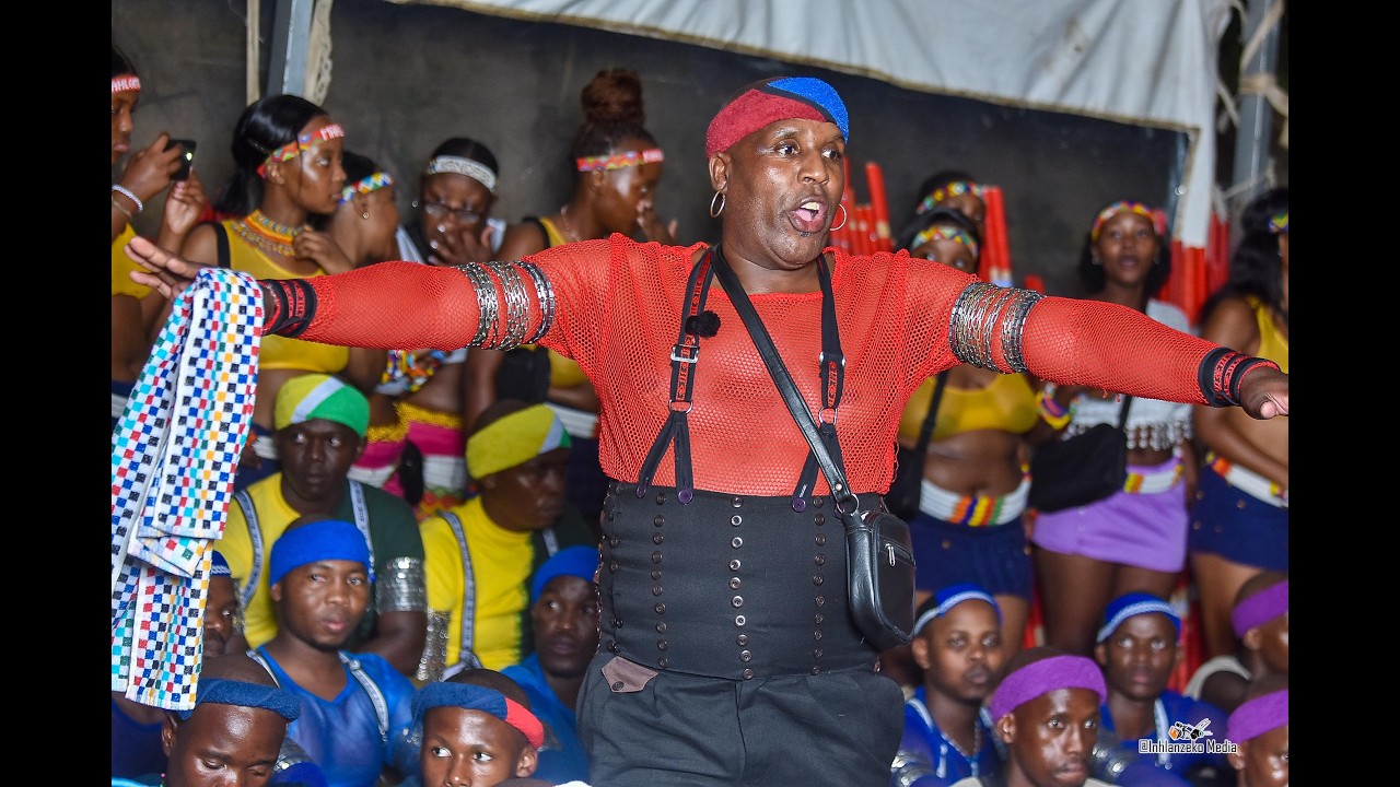 umqomiso lapha kaFelekisi kwaMthembu