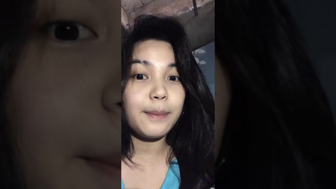 Girl sexy beautiful 😛💕