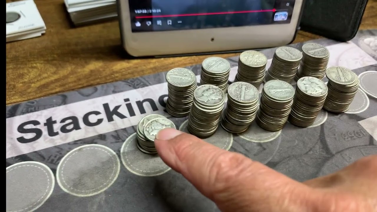 caseria de moneda.compra#17