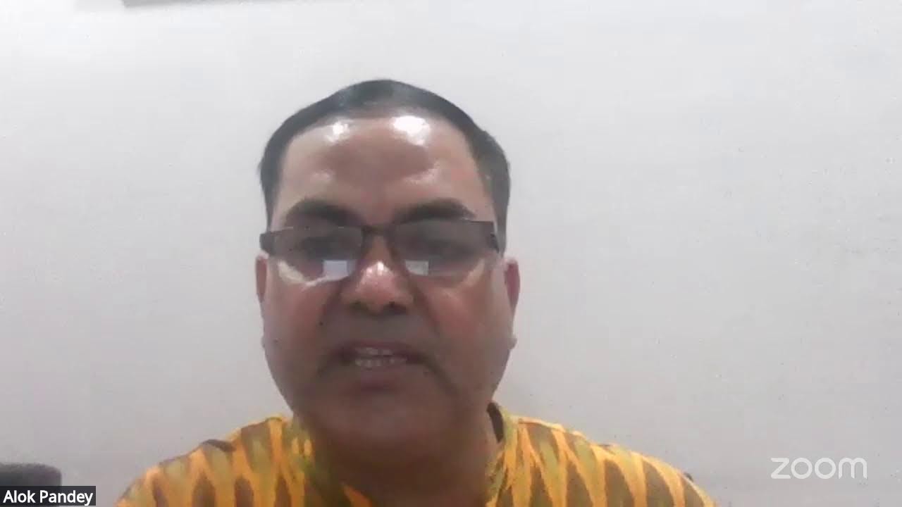 प्रेमचंद की कहानी  'आबे हयात' (सुधा रस) :डॉ. आलोक रंजन पांडेय: लोकबात