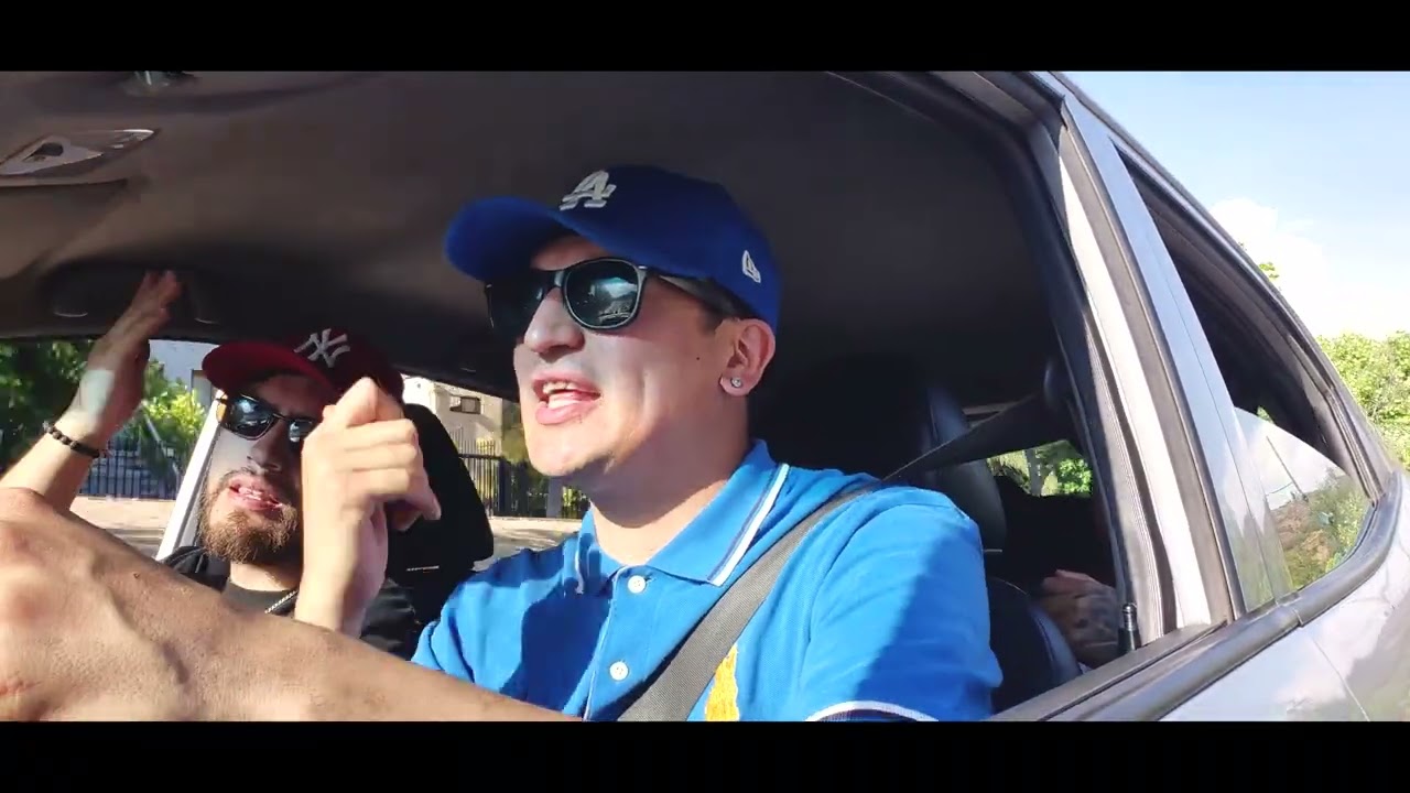 Goublin Green - Billete (Beat Kezze) (Prod Doble RR)