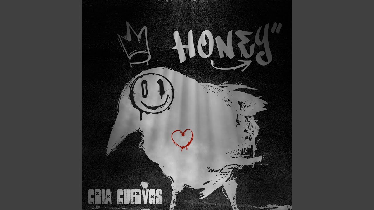 Honey