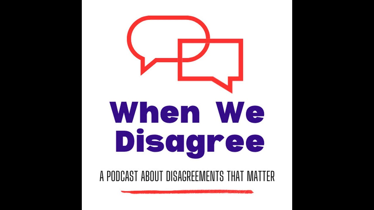 Is Conversation Complicity? The Cost of Civil Discourse