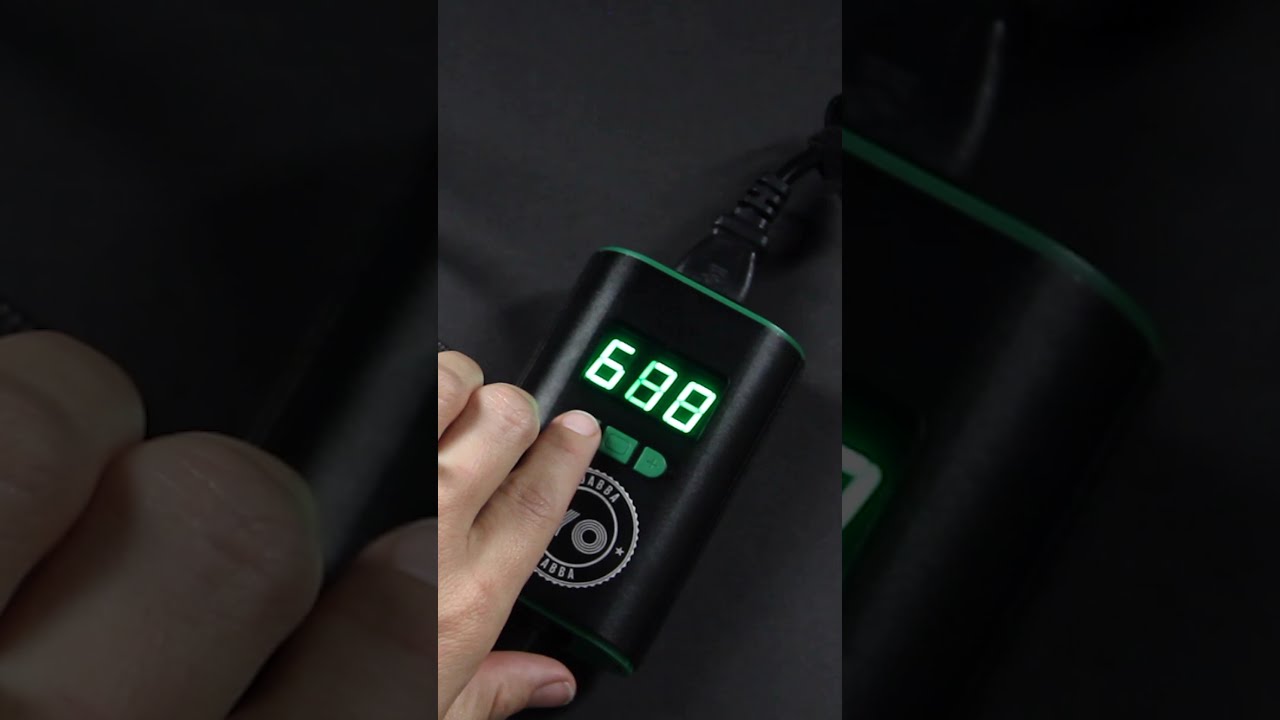 Hybrid eNail Meltshot #Shorts