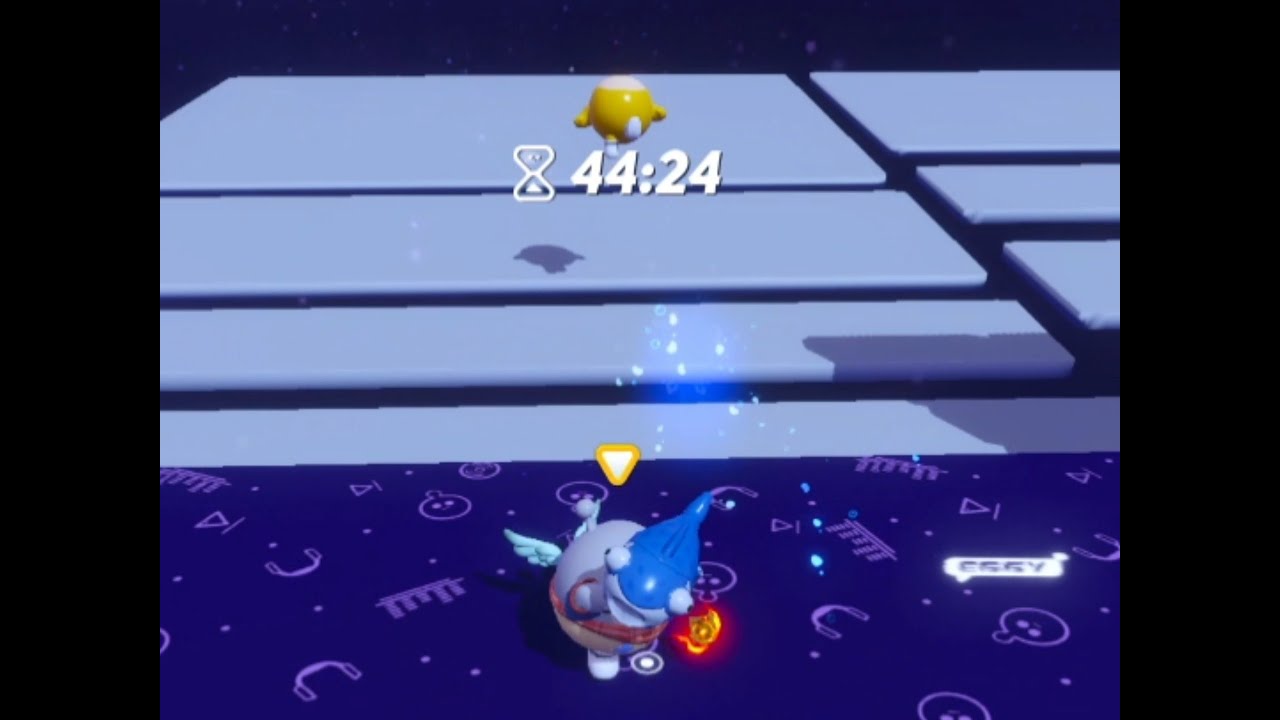 作者你告诉我，不是碰到了销毁吗，为啥不出四刀？