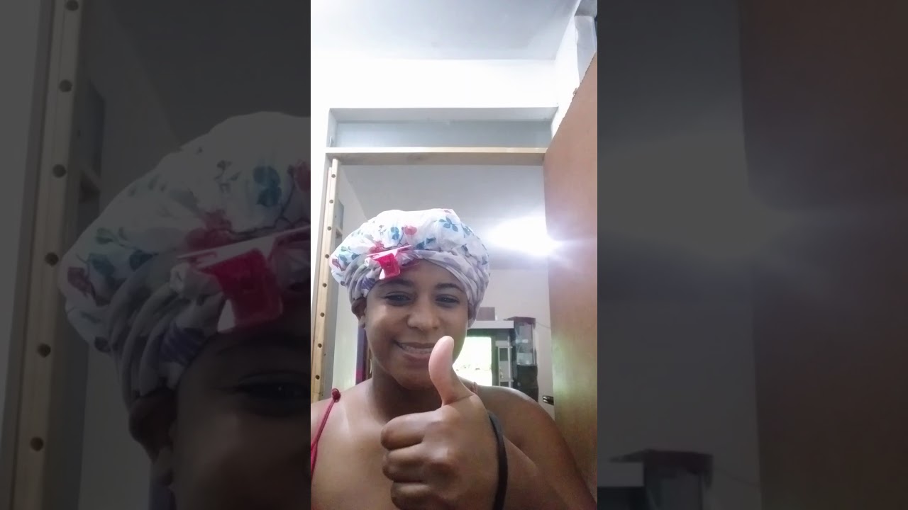 como hacer una ondulacion permanente en casa