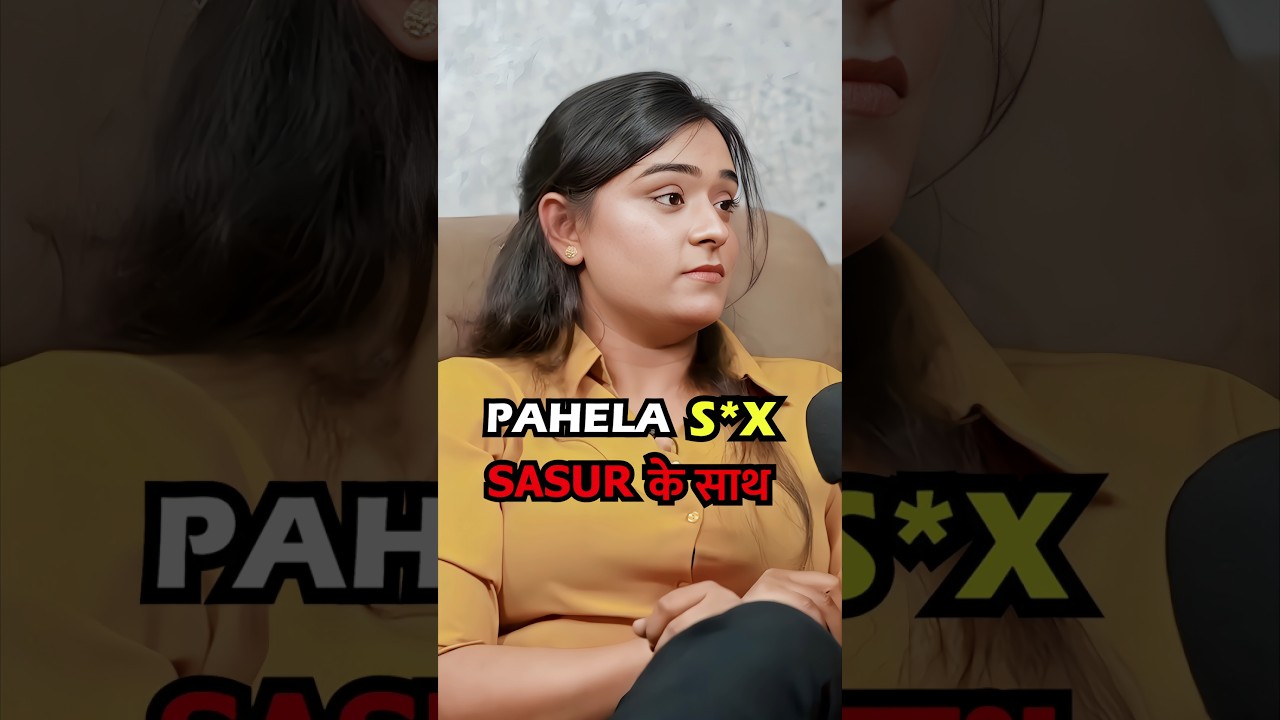 Rajasthan में यह कैसा रसम है ?😮💔#podcast #rajasthan #culture #hearttouching #youtubeshorts #shorts