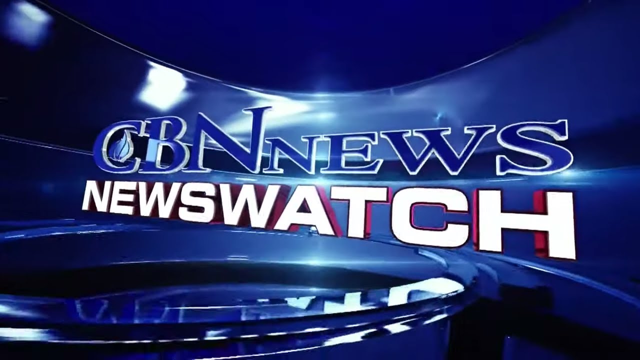CBN NewsWatch AM: February 17, 2021
