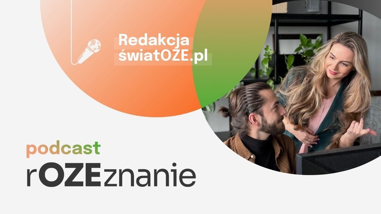 Zielony briefing XIII