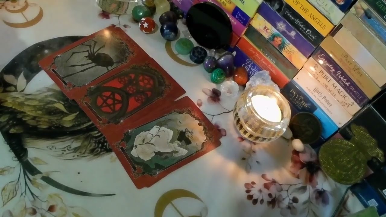 СОПЕРНИЦА В ЯРОСТИ❗ ЧТО-ТО СЛУЧИЛОСЬ🤬🖤 таро расклад ♥️ онлайн гадание