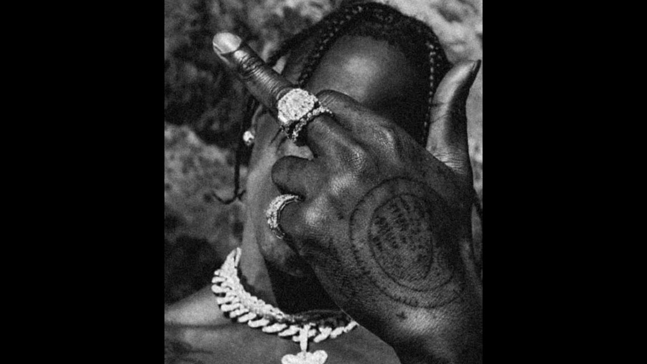 [SOLD] SAD INDIAN MC STAN FLUTE TYPE BEAT - "MEHFIL-E-MAUT"