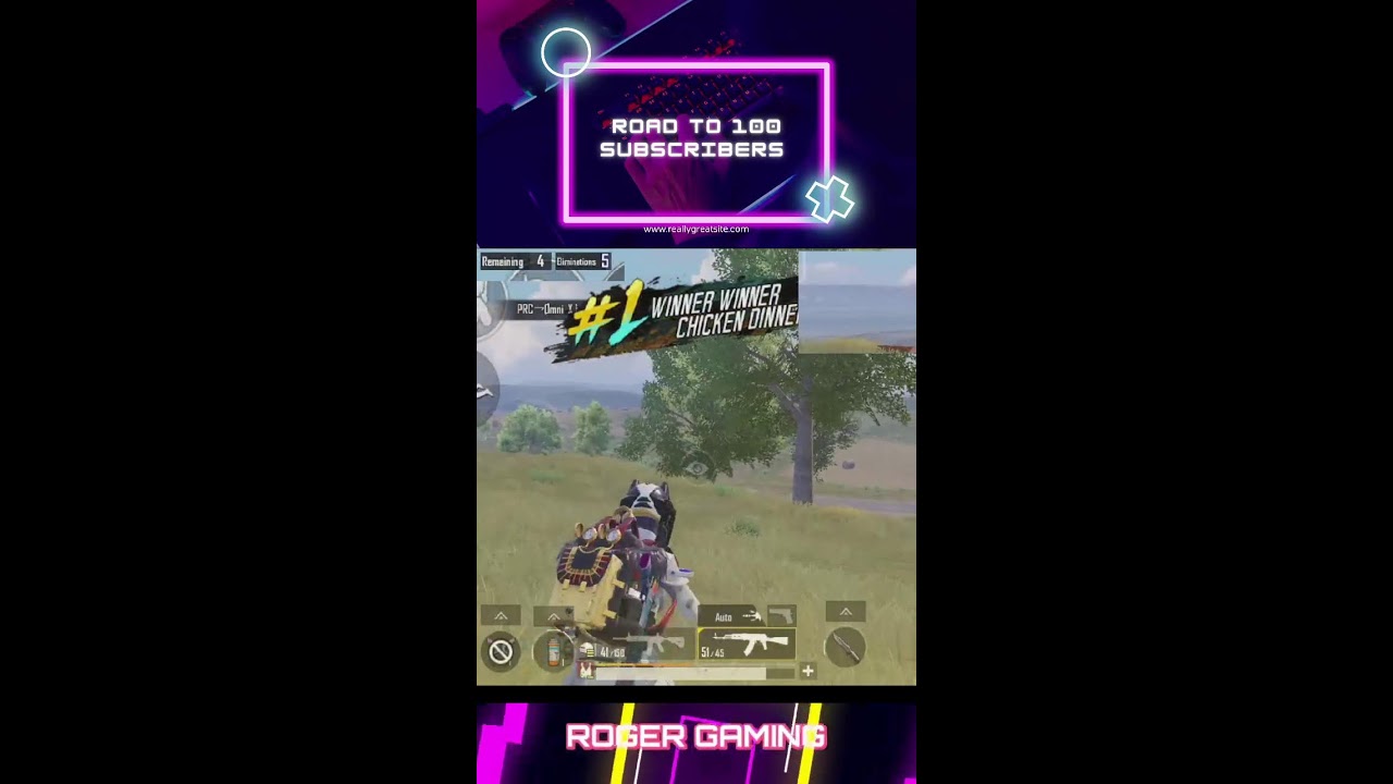 BGMI IN LOW END MOBILE 60 FPS #shorts #bgmi #pubg #gaming #viral #trending