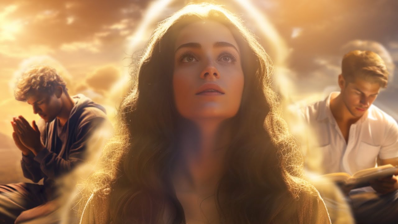 5 Daily Habits of Highly Effective Christians