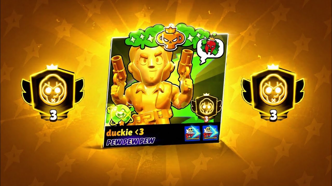 PRESTIGE 3 COLT (1/101)