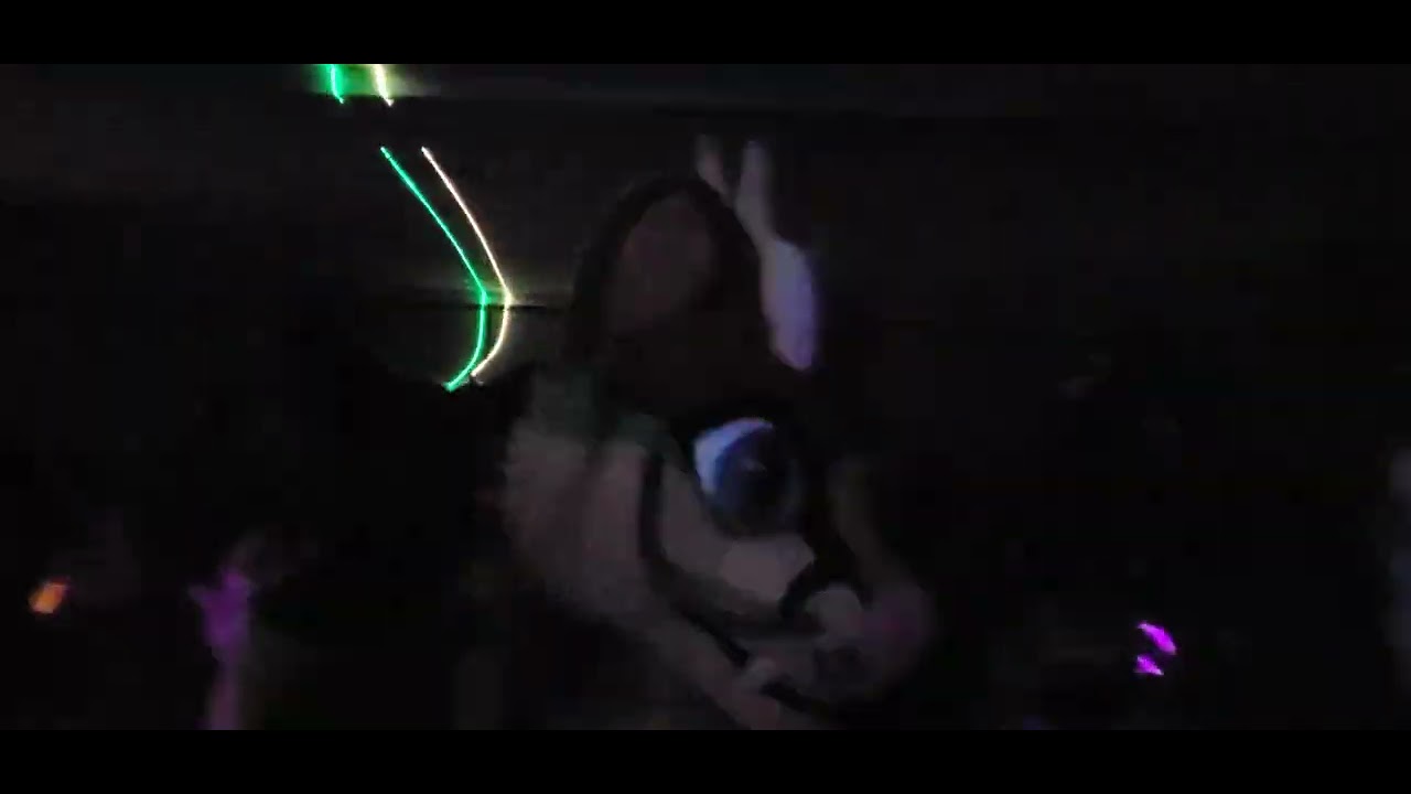 NYFB2026 - Last Rave