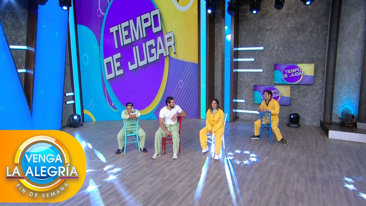 Nos jugamos todo en las 
