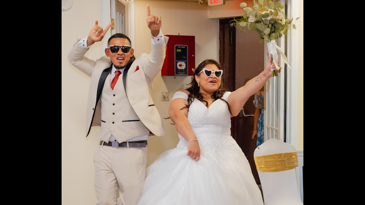 OLVIN & ZULMA PELICULA COMPLETA