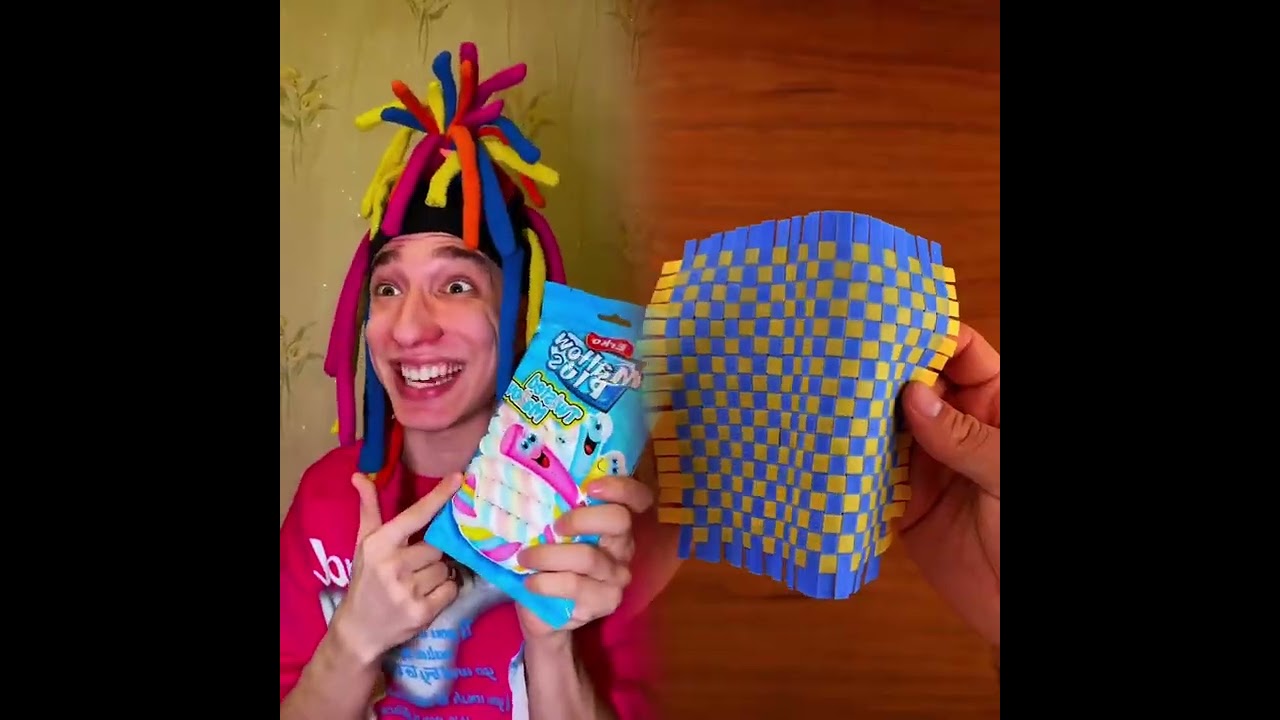 🤣👌👌👌2026 pov Must-Watch Crazy Clips Compilation #humor #fypシ #pov #fyp #foryou 😍😜