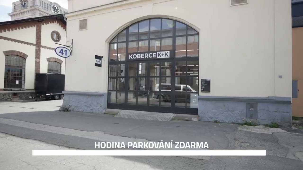 Prodejna Koberce K+K Praha -  ráj pro všechny, kdo chtějí zútulnit svůj domov!