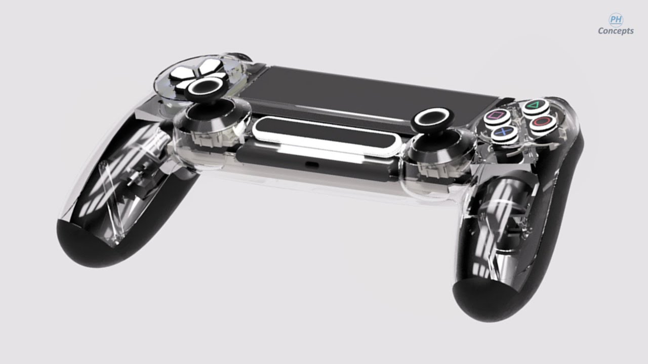 Sony PSP X 2024