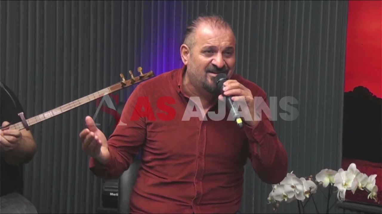 HÜSEYİN TÜRKÜ DENİZİ - SEVDASINI ÇEKTİĞİM OY NAZLI DİLBER | POTPORİ  #shorts