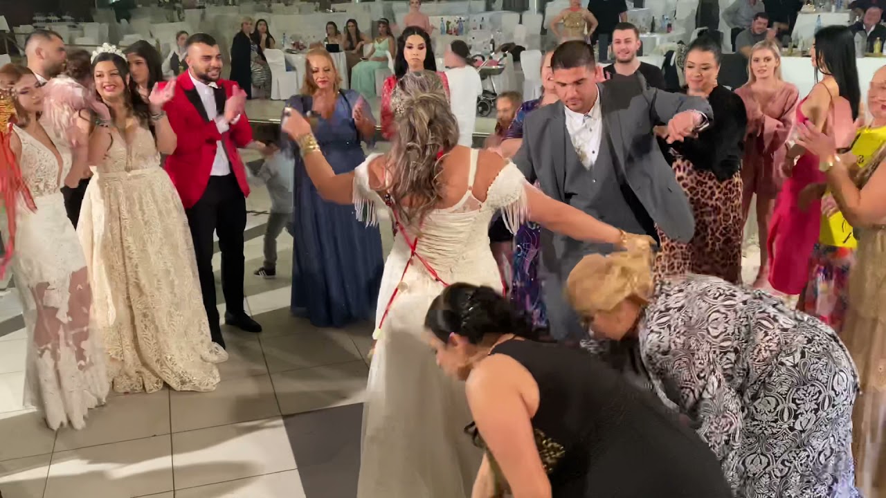 Οικογενια Βιλανάκη